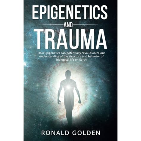 Buy Epigenetics and Trauma. How Epigenetics can potentially ...