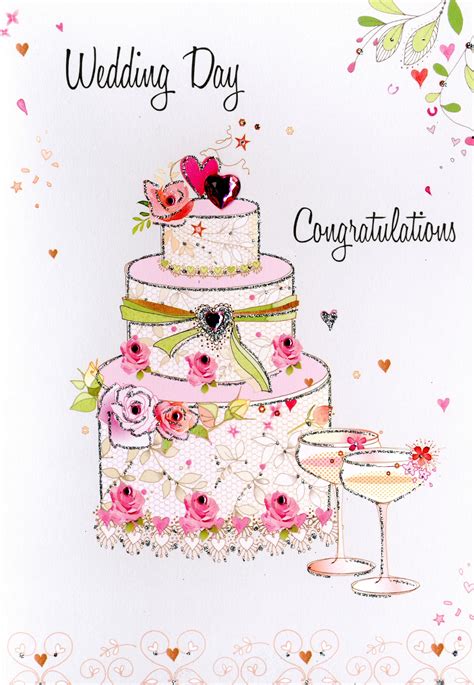 Free Marriage Congratulations Cliparts, Download Free Marriage Congratulations Cliparts png ...