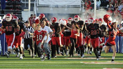 Stony Brook football at a glance - Newsday