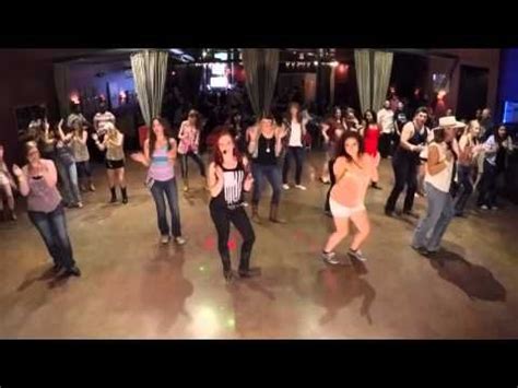 "The Twist" Dance Lesson - YouTube | Dance forever, Dance workout videos, Line dancing