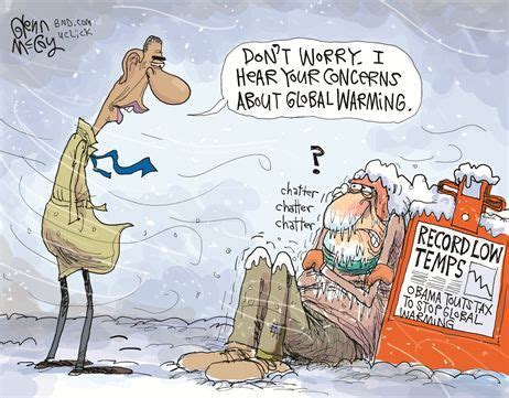 Glenn McCoy Political Cartoons – Political Humor, Jokes, and Pictures Updated Daily ~ November ...