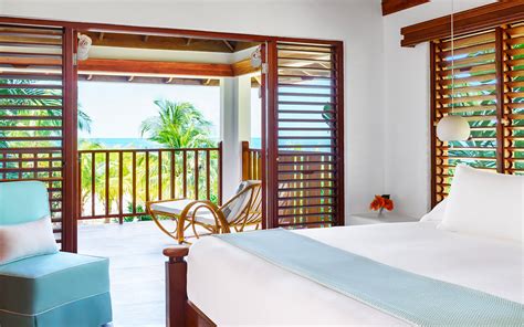 All-Inclusive Jamaica Resorts for Adults | Couples Swept Away Rooms