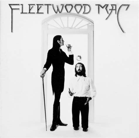 Fleetwood Mac – Landslide Lyrics | Genius Lyrics