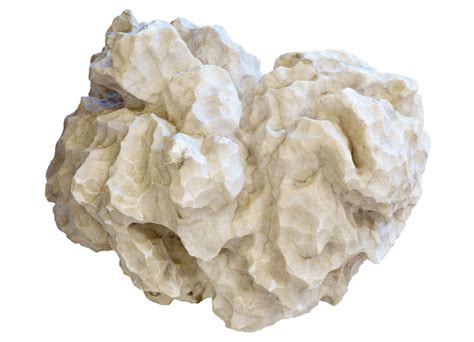 Alabaster | Sedimentary Rock, Calcium Carbonate & Gypsum | Britannica