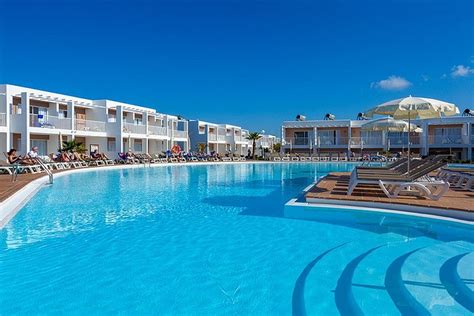 LABRANDA BAHÍA DE LOBOS - Updated 2025 Prices & Hotel Reviews (Fuerteventura/Corralejo)