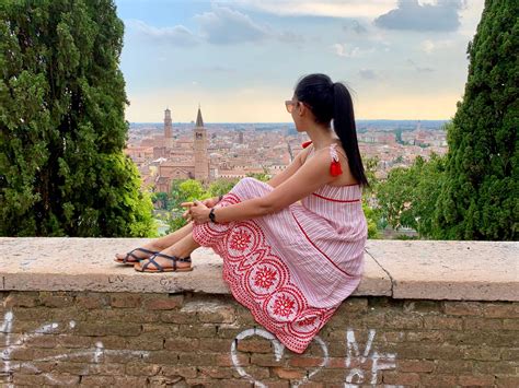 13 Best Things to do in Verona, Italy - the Curious Pixie