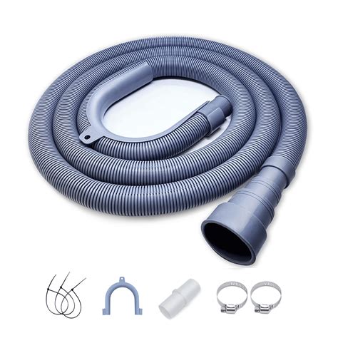 Washing Machine Drain Hose Adapter | ubicaciondepersonas.cdmx.gob.mx