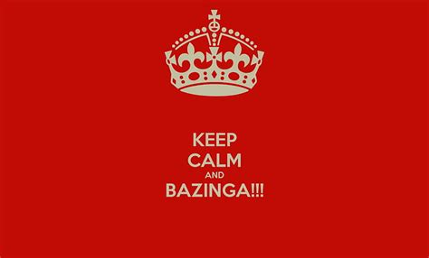 Bazinga 1080P, 2K, 4K, 5K HD wallpapers free download | Wallpaper Flare