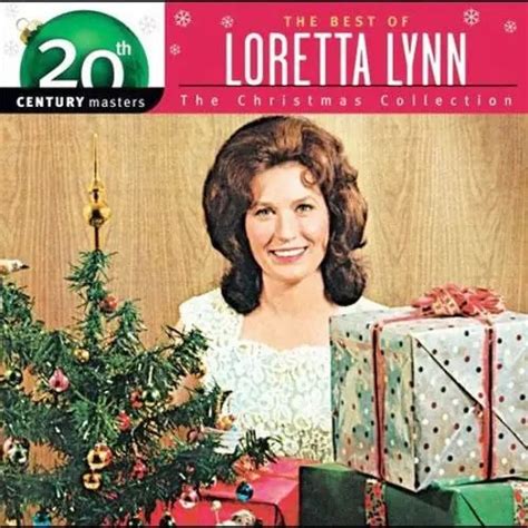 Favorite Albums: Christmas – Country Universe