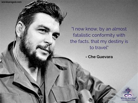 16+ Quotes About Che Guevara - ShaeraFasai