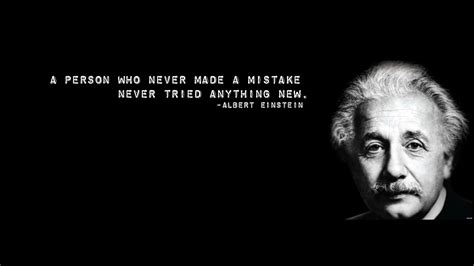 Wallpapers Albert Einstein - Wallpaper Cave