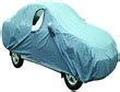 Waterproof and Lined Full Car Cover at Care4car.com