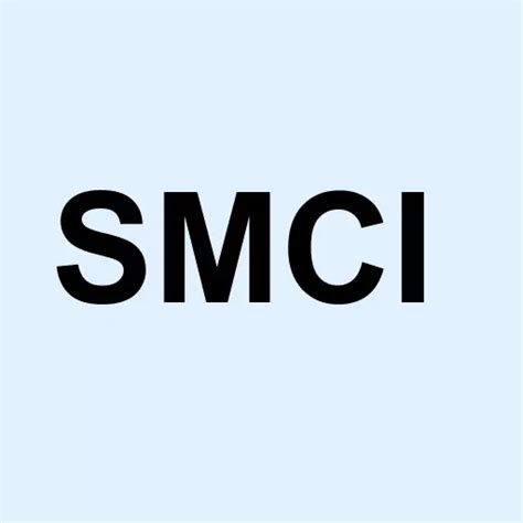 SMCI - Super Micro Computer Q4 earnings on deck: What to...