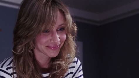 The Departed (Madolyn) | Vera farmiga, Vera, Beauty