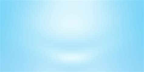 Light Blue Background Images - Free Download on Freepik