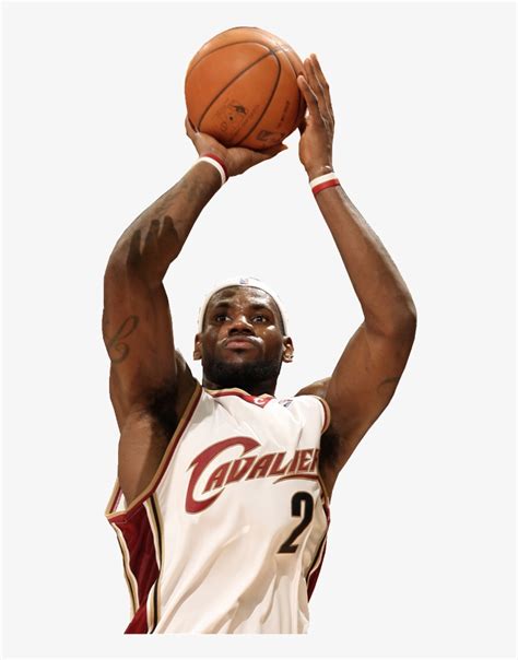 lebron james dunk png