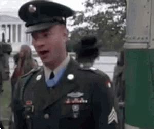 Forrest Gump Tom Hanks GIF - ForrestGump TomHanks Alabama - Discover & Share GIFs | Tom hanks ...