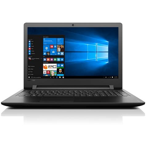 Lenovo Ideapad 110 Specs | lupon.gov.ph