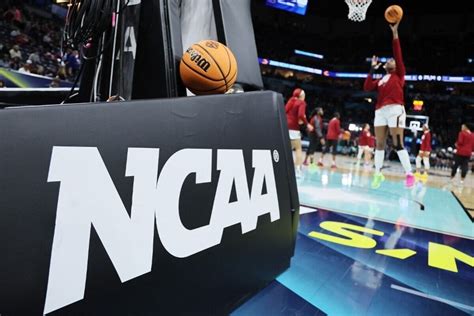 NCAA College Basketball: News, Scores, Rankings & Rumors