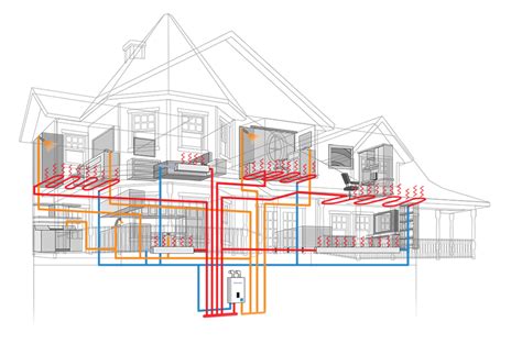 Navien Tankless Water Heater Parts Diagram | Reviewmotors.co