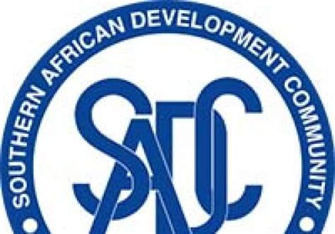 SADC Statement on the killings of Palestinians in the Recent Protests Against Relocation of the ...