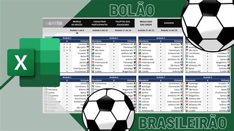 BrasileirãO 2024 - Alisa Belicia