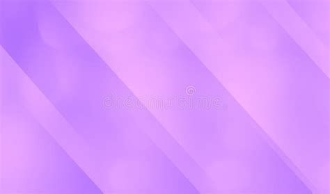 90 Background Abstract Light Purple Pics - MyWeb