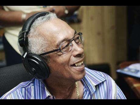 Veteran Broadcaster, Alan Magnus, Has Died - Nationwide 90FM