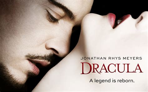 Dracula Tv Series, HD Tv Shows, 4k Wallpapers, Images, Backgrounds, Photos and Pictures