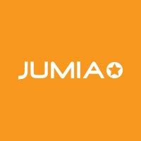 Jumia Uganda | LinkedIn