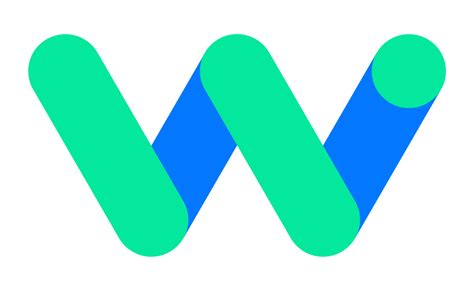 Waymo Logo - LogoDix