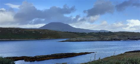 Hungry Hill: Daphne du Maurier's Fantasy Ireland - Gorry Research