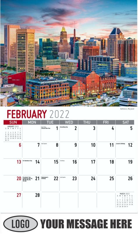 Umd Academic Calendar 2022 23 - Academiccalendars.net