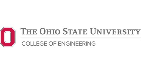 The Ohio State University College of Engineering Launches First Coding Boot Camp in Partnership ...