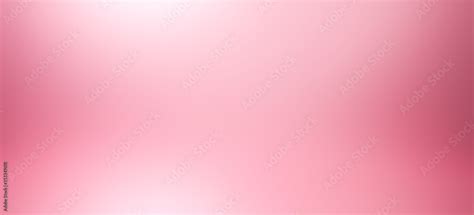 Abstract background for wallpaper, pattern and label on website. Light 3d pink metal texture or ...