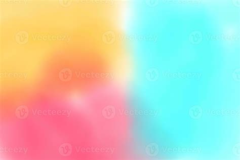 Gradient background, geometric gradient, abstract banner, geometric banner image. 23517405 Stock ...