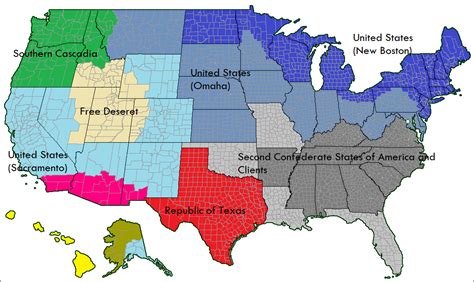 Map Thread VI | Page 357 | alternatehistory.com