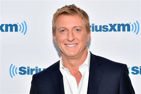 William Zabka Net Worth | Celebrity Net Worth