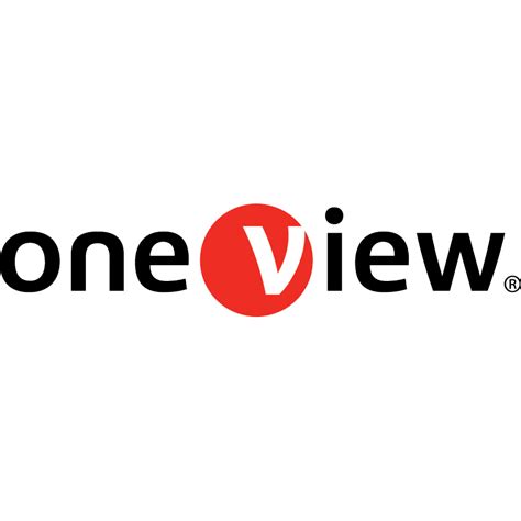 One View Integrates with Autosoft to Enhance Document Digitization for Auto Dealerships ...