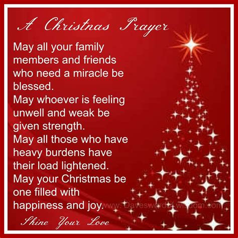 Pin by Cindy Abbott on ~*Love by JESUS*~ | Heartfelt quotes, Christmas prayer, Missing quotes