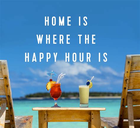 Royal Caribbean hosting virtual happy hour | Royal Caribbean Blog