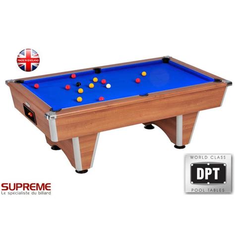 billard decathlon