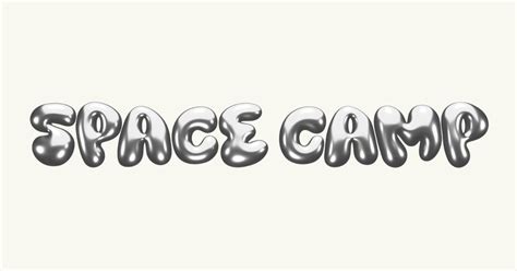 Lip Balm Blog | Space Camp Wellness