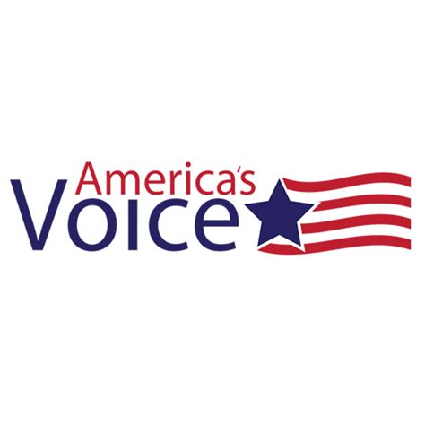 Real America’s Voice News - Apps on Google Play