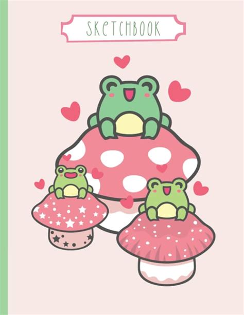 Discover 160+ anime kawaii frog super hot - 3tdesign.edu.vn