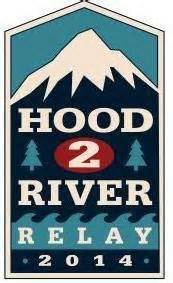hood river valley | Columbia River Gorge-Hood River Bed & Breakfast ...