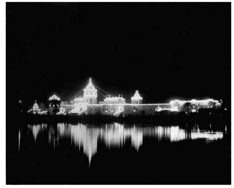 UJJAYANTA PALACE, Tripura, 1940 - India Travel Forum | IndiaMike.com