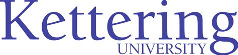 Kettering University | Advising