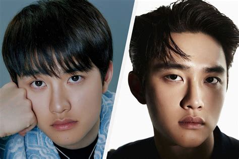 EXO’s D.O. to release debut solo album in July | ABS-CBN News