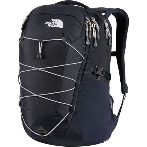 The North Face Borealis 28L Backpack | Backcountry.com